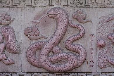 《失忆症：黑暗后裔》推出13年后终于支持Steam创意工坊