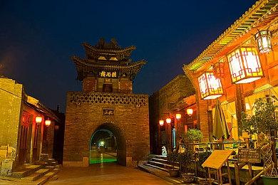 《死亡搁浅：导剪版》最终预告发布时间确定 9月8日下午公开