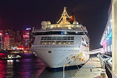 休闲管理RPG新作《时之书》8月发售 预告片欣赏